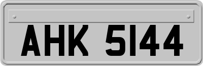 AHK5144