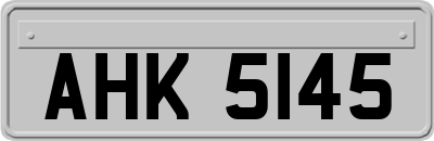 AHK5145