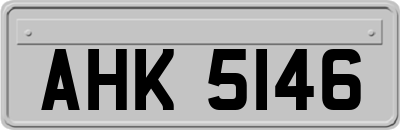 AHK5146