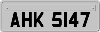 AHK5147