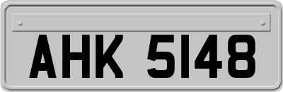 AHK5148