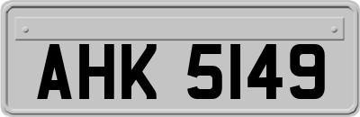AHK5149