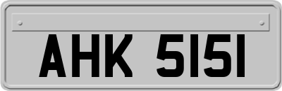 AHK5151