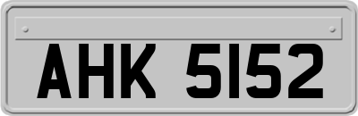 AHK5152