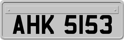 AHK5153