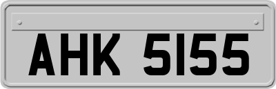 AHK5155