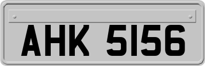 AHK5156