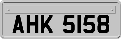AHK5158
