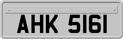 AHK5161