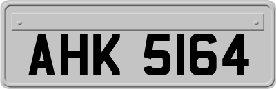 AHK5164