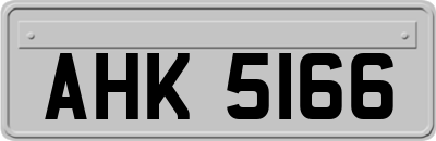 AHK5166