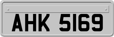 AHK5169