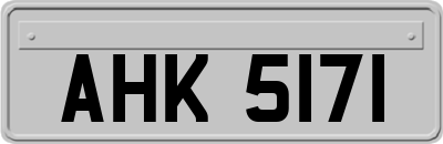 AHK5171