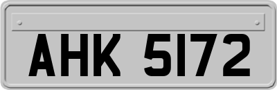 AHK5172