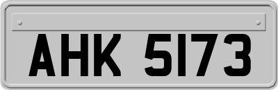 AHK5173