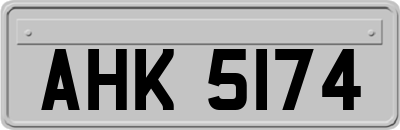 AHK5174