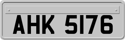 AHK5176