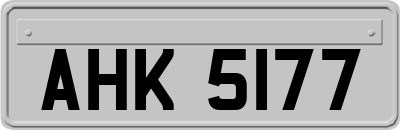 AHK5177
