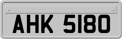 AHK5180