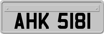 AHK5181