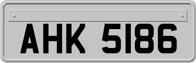 AHK5186