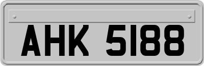AHK5188