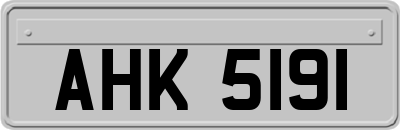 AHK5191