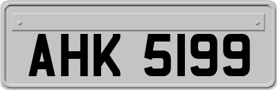 AHK5199