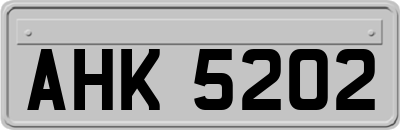 AHK5202