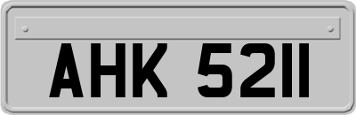 AHK5211