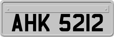 AHK5212