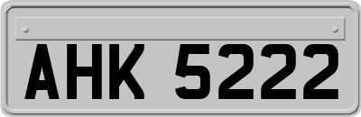 AHK5222