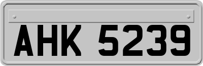 AHK5239
