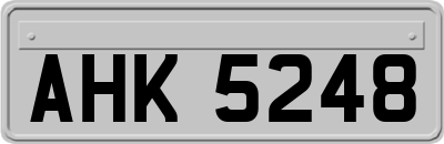AHK5248