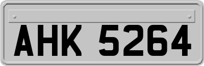 AHK5264