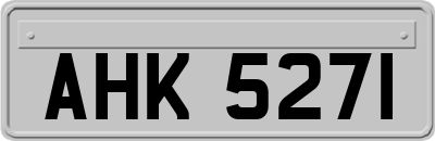 AHK5271