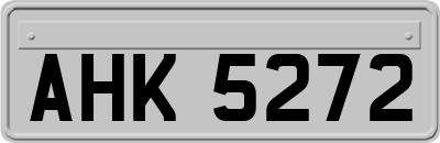 AHK5272