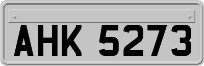 AHK5273