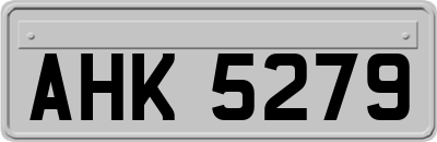 AHK5279