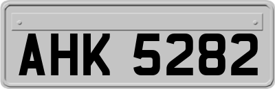 AHK5282