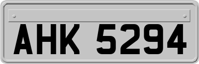 AHK5294