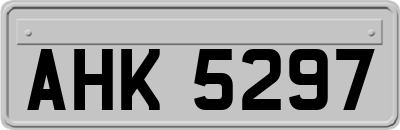AHK5297