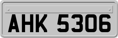 AHK5306