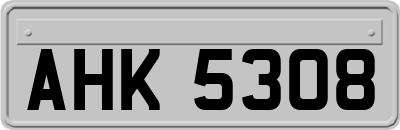 AHK5308