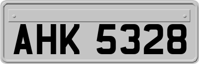 AHK5328