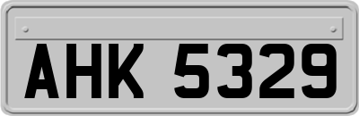 AHK5329