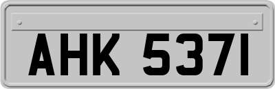AHK5371