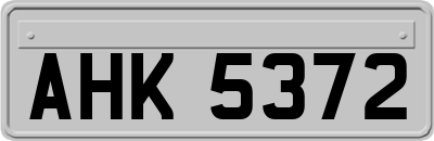 AHK5372