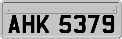 AHK5379