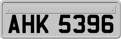 AHK5396